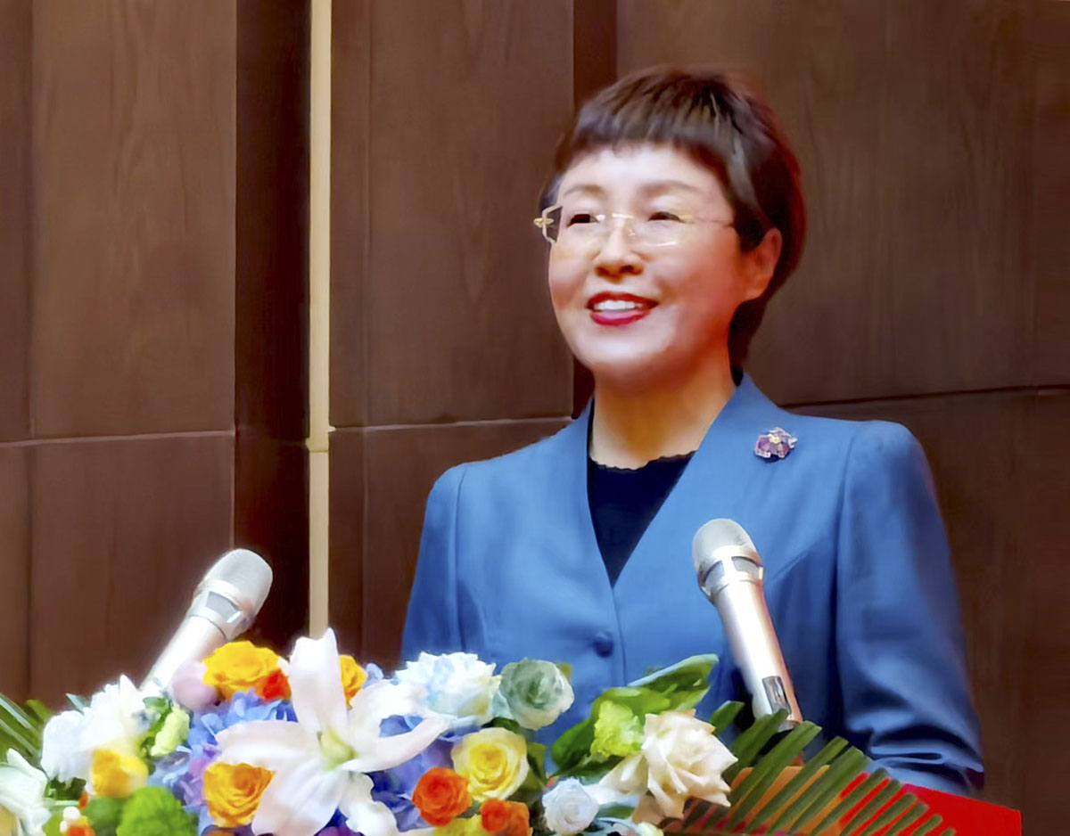 百家媒體聚焦佳木斯攝影采訪活動(dòng)開幕