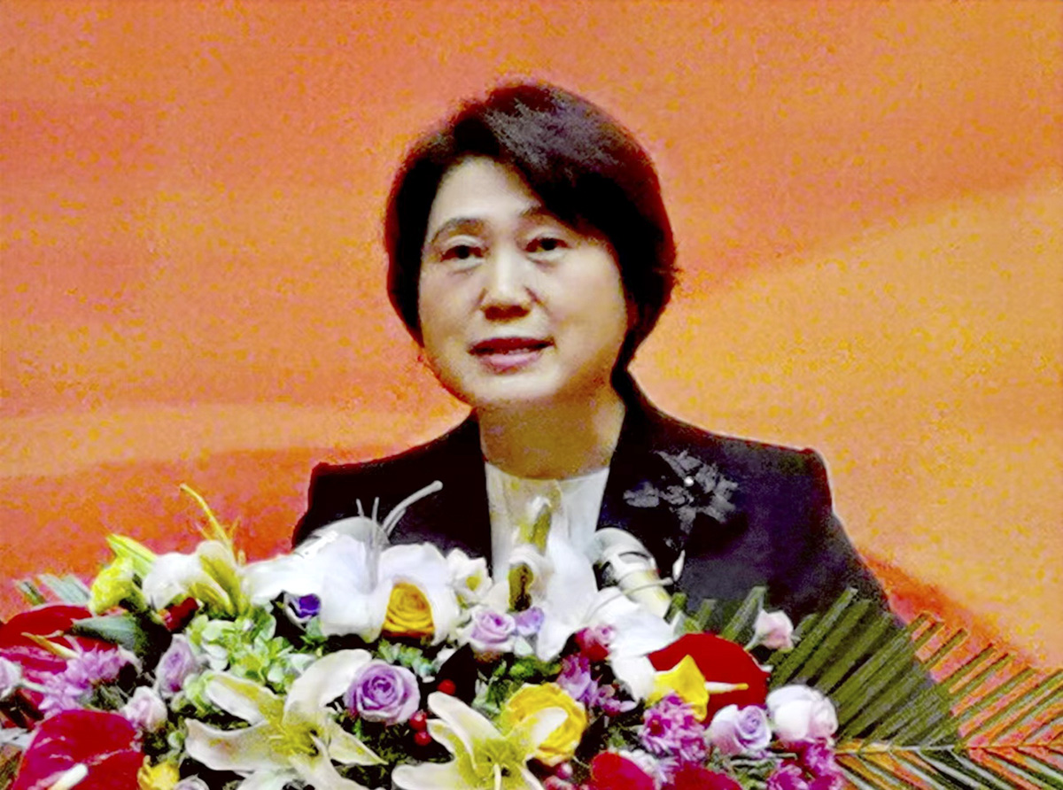 百家媒體聚焦佳木斯攝影采訪活動(dòng)開幕