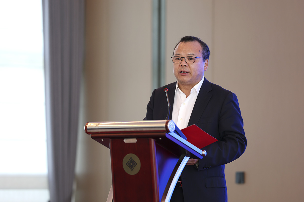 全國攝影記者馬克思主義新聞觀首期培訓班在德清舉辦