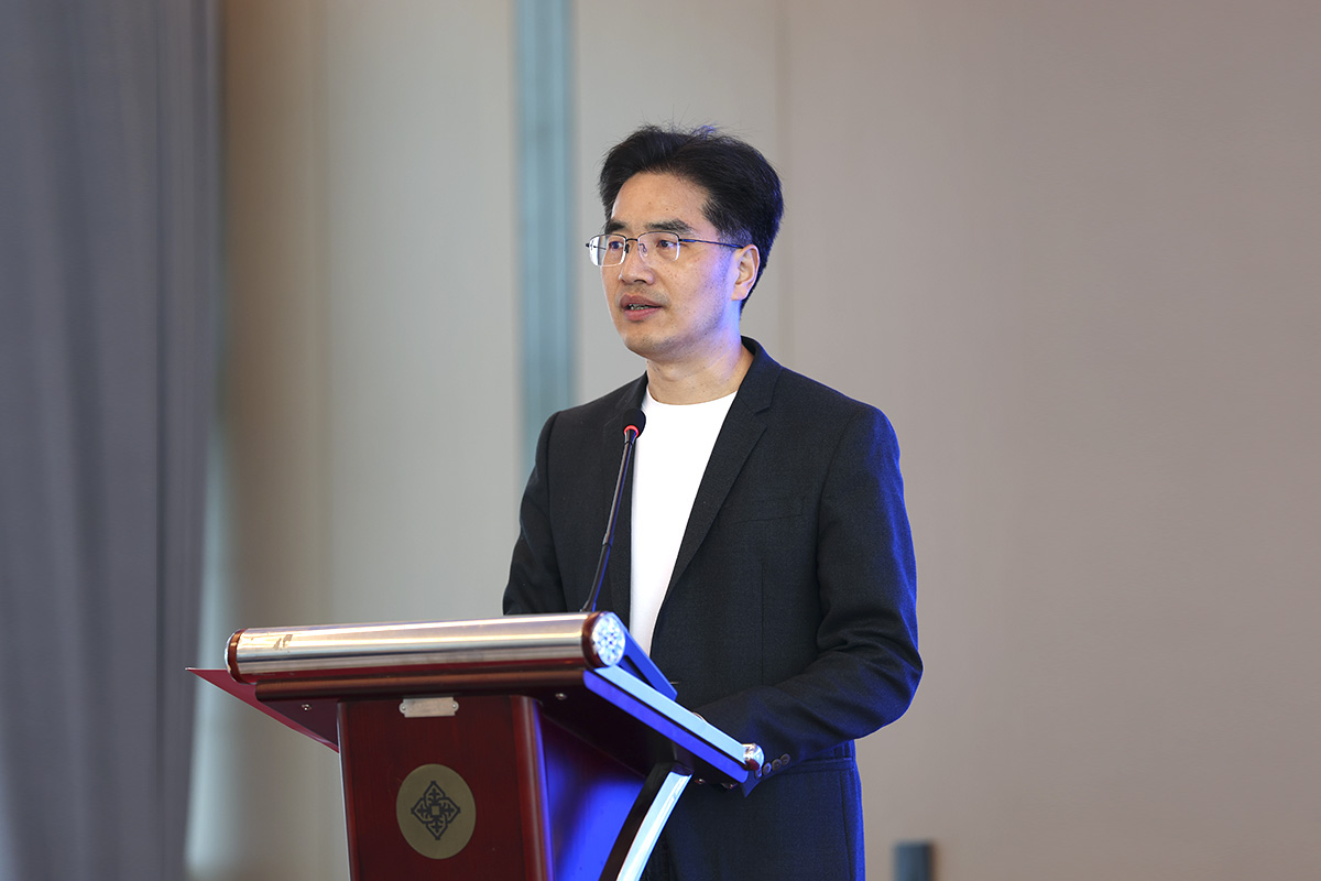 全國攝影記者馬克思主義新聞觀首期培訓班在德清舉辦