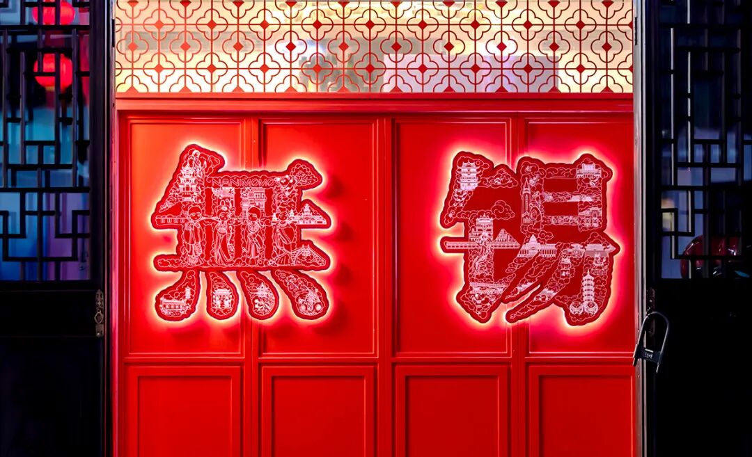 用“理論強(qiáng)基+案例研討+實(shí)踐淬煉”強(qiáng)“四力”