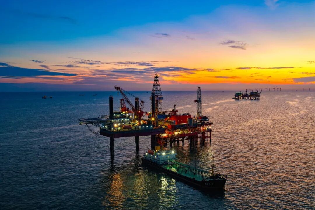 中華世紀(jì)壇看展丨和平發(fā)展 逐夢(mèng)同行 — 全國(guó)主流媒體新聞攝影展