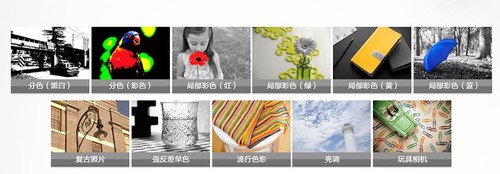 1620萬像素入門旗艦 索尼A35評測首發(fā) 