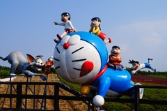 1620萬像素入門旗艦 索尼A35評測首發(fā) 