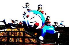 1620萬像素入門旗艦 索尼A35評測首發(fā) 