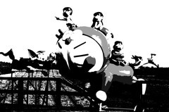 1620萬像素入門旗艦 索尼A35評測首發(fā) 