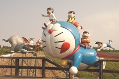 1620萬像素入門旗艦 索尼A35評測首發(fā) 