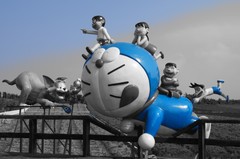 1620萬像素入門旗艦 索尼A35評測首發(fā) 