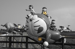 1620萬像素入門旗艦 索尼A35評測首發(fā) 