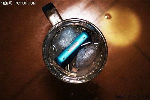 索尼TX10防凍/防震/防塵測試 