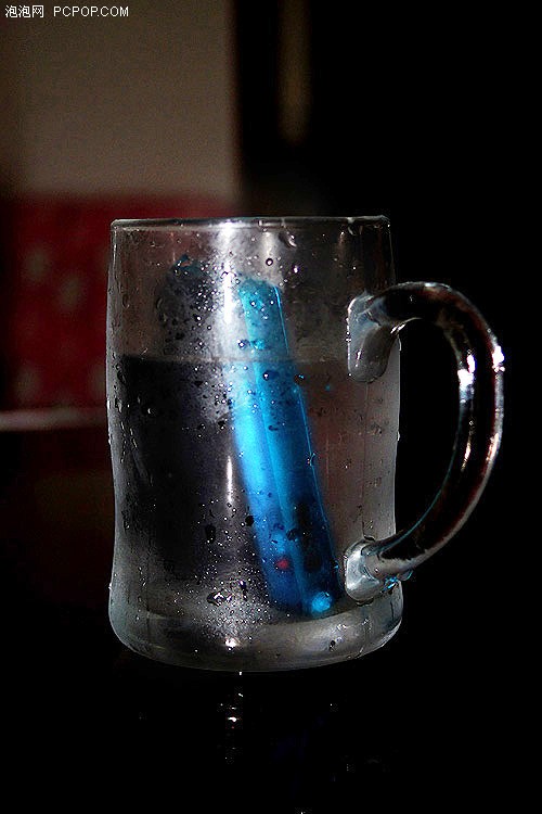 索尼TX10防凍/防震/防塵測試 