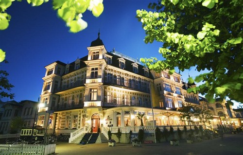 絕對頂級產(chǎn)品！值得擁有的6款廣角鏡頭 