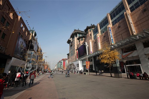 佳能EF 16-35mm f/2.8L II USM鏡頭 