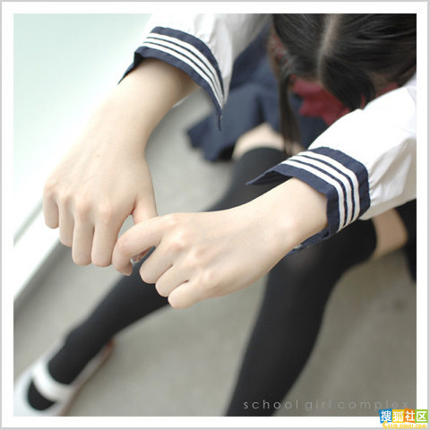 日本人關(guān)于青春的藝術(shù)