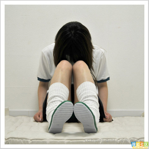 日本人關(guān)于青春的藝術(shù)