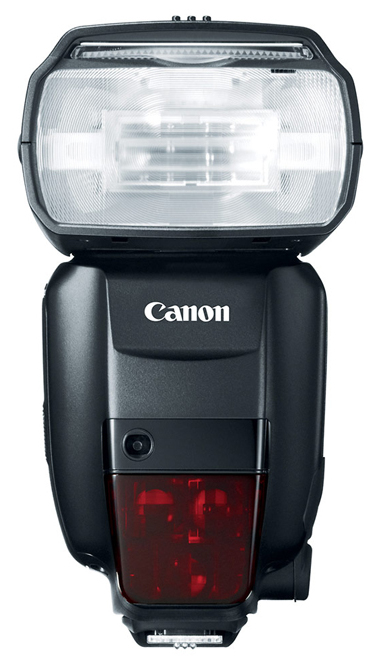 我們得知一款名為440EX-RT閃光將在秋天宣布。