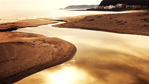 修圖秘籍Part2-增艷