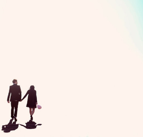 美國師Max Wanger作品