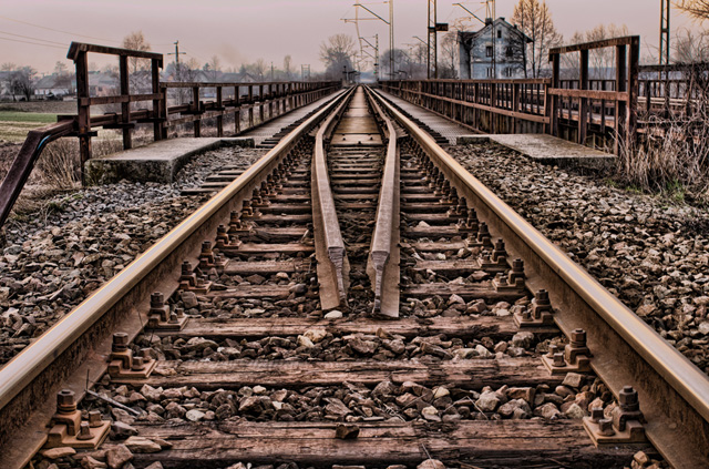 攝影：John Cie lik-Bridgen