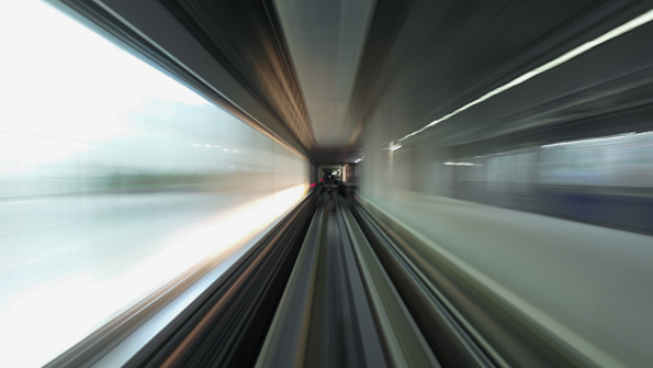 給攝影愛好者的11個建議