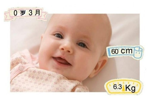 4大實(shí)用改變 簡評佳能2013年新品DV