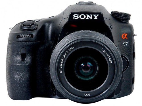 看熱播電影中的男女主角都用什么相機(jī)