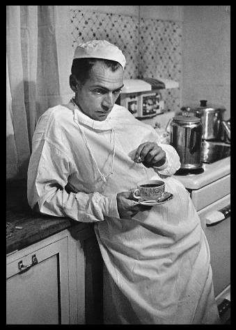 攝影的10大難處