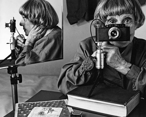 攝影的10大難處