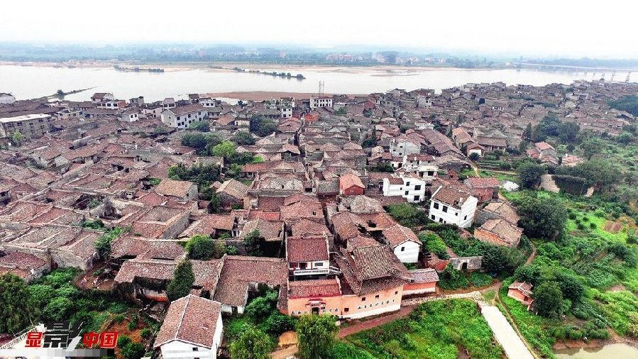 金溪木刻雕版印刷：百年積淀的墨韻書(shū)香