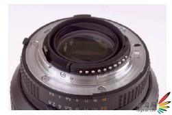 關(guān)于鏡頭的一切——鏡頭的選擇及兼容性