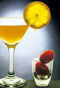 靜物廣告攝影的布光技巧