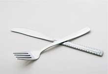 靜物廣告攝影的布光技巧