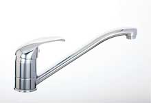 靜物廣告攝影的布光技巧