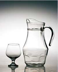 靜物廣告攝影的布光技巧