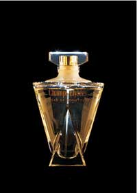 靜物廣告攝影的布光技巧