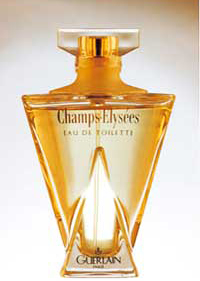 靜物廣告攝影的布光技巧