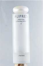 靜物廣告攝影的布光技巧