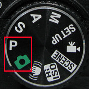 攝影發(fā)燒友必知的12個(gè)常識(shí)