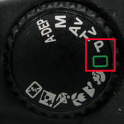 攝影發(fā)燒友必知的12個(gè)常識(shí)