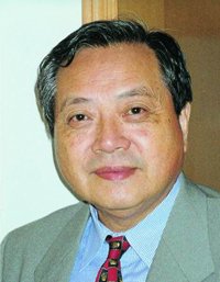 人民日報社原總編輯范敬宜因病逝世 享年79歲