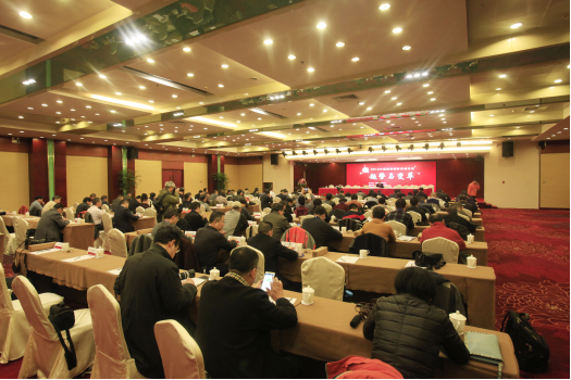 “趨勢(shì)與變革——2015中國(guó)新聞攝影高峰論壇”在無(wú)錫舉行