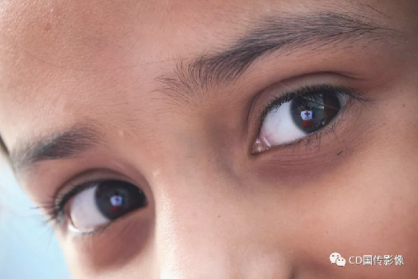 中國日報(bào)2018年度國際傳播圖片