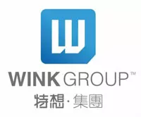 人民攝影官宣 | 