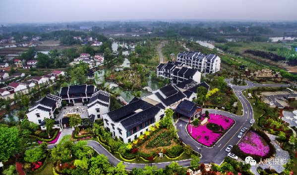 人民攝影官宣 | 