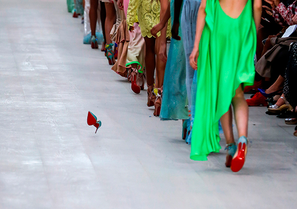 人民攝影“金鏡頭”(2019年度)新聞攝影作品評選圓滿結(jié)束