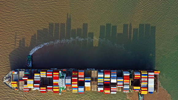 人民攝影“金鏡頭”(2019年度)新聞攝影作品評選圓滿結(jié)束