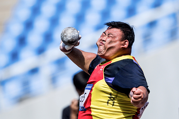 人民攝影“金鏡頭”(2019年度)新聞攝影作品評選圓滿結(jié)束