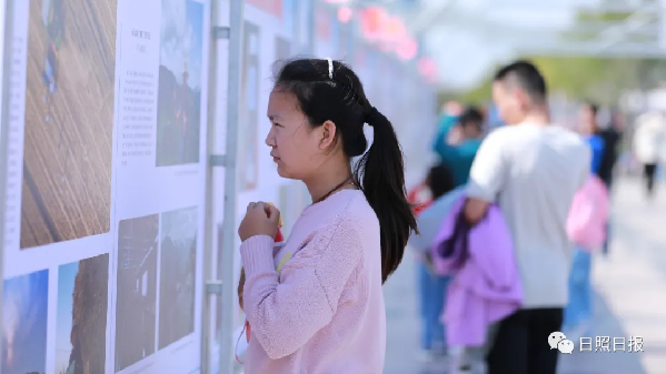 40余萬人次！它為何吸引如此多觀眾流連忘返？