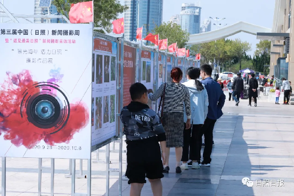 40余萬人次！它為何吸引如此多觀眾流連忘返？