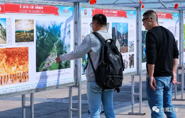 40余萬人次！它為何吸引如此多觀眾流連忘返？